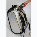 Borsa da padel adidas Tour Racket Bag 2026 54 l silver/lime 6
