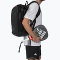 Zaino da padel adidas Multigame 2026 48 l black 4