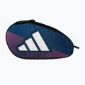 Borsa da padel adidas Control Racket Bag 2026 blue/pink