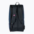 Borsa da padel adidas Control Racket Bag 2026 blue/pink 4