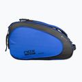 Borsa da padel NOX ML10 Team Padelbag 55 l black/blue