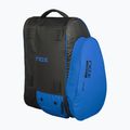 Borsa da padel NOX ML10 Team Padelbag 55 l black/blue 4