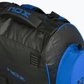 Borsa da padel NOX ML10 Team Padelbag 55 l black/blue 7