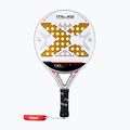 Racchetta da padel NOX ML10 Pro Cup Coorp By Miguel Lamperti