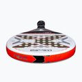 Racchetta da padel NOX ML10 Pro Cup Coorp By Miguel Lamperti 4