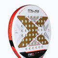 Racchetta da padel NOX ML10 Pro Cup Coorp By Miguel Lamperti 5