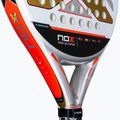 Racchetta da padel NOX ML10 Pro Cup Coorp By Miguel Lamperti 6