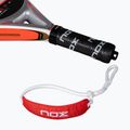 Racchetta da padel NOX ML10 Pro Cup Coorp By Miguel Lamperti 7