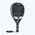 Razzo a pale NOX Nextgen Pro Attack 3K 2