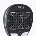 Razzo a pale NOX Nextgen Pro Attack 3K 5