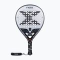 Razzo a pale NOX Nextgen Pro Hybrid 3K