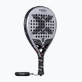 Razzo a pale NOX Nextgen Pro Hybrid 3K 2