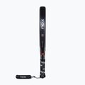 Razzo a pale NOX Nextgen Pro Hybrid 3K 3