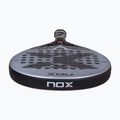Razzo a pale NOX Nextgen Pro Hybrid 3K 4