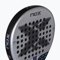 Razzo a pale NOX Nextgen Pro Hybrid 3K 5