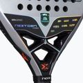 Razzo a pale NOX Nextgen Pro Hybrid 3K 6