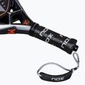 Razzo a pale NOX Nextgen Pro Hybrid 3K 7