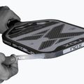 Nastro protettivo NOX Pickleball Frame Protector transparent 2