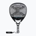 Racchetta da padel NOX Quantum Carbon 12K