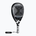 Racchetta da padel NOX Quantum Carbon 12K 2