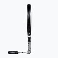 Racchetta da padel NOX Quantum Carbon 12K 3