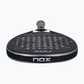 Racchetta da padel NOX Quantum Carbon 12K 4