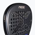 Racchetta da padel NOX Quantum Carbon 12K 5
