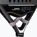 Racchetta da padel NOX Quantum Carbon 12K 6