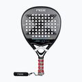 Racchetta da padel NOX Quantum Carbon 12K 7