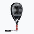 Racchetta da padel NOX Quantum Carbon 12K 8