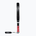 Racchetta da padel NOX Quantum Carbon 12K 9