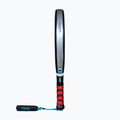 Razzo a pale NOX Quantum Cobalt 12K 6