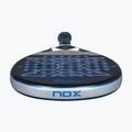 Razzo a pale NOX Quantum Cobalt 12K 7