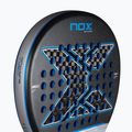 Razzo a pale NOX Quantum Cobalt 12K 8