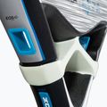 Razzo a pale NOX Quantum Cobalt 12K 11