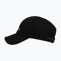 Cappellino con visiera NOX Cap black/white 2