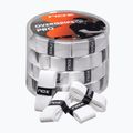 Manopole per padel NOX Pro Overgrip 60 pack white