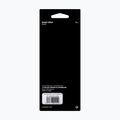 Polsino da polso NOX Luxury Smartstrap silver/black 2