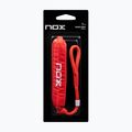 Polsino da polso NOX Luxury Smartstrap red/white