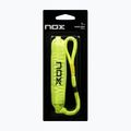 Polsino da polso NOX Luxury Smartstrap fluor/black