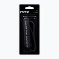 Polsino da polso NOX Luxury Smartstrap black/makes you improve