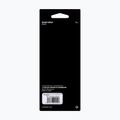 Polsino da polso NOX Luxury Smartstrap black/makes you improve 2