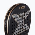 Racchetta da padel NOX AT10 Genius 18K Alum By Agustin Tapia 6