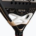 Racchetta da padel NOX AT10 Genius 18K Alum By Agustin Tapia 7