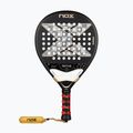 Racchetta da padel NOX AT10 Genius 18K Alum By Agustin Tapia 9