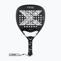 Racchetta da padel NOX AT10 Genius Attack 18K Alum By Agustin Tapia