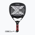 Racchetta da padel NOX AT10 Genius Attack 18K Alum By Agustin Tapia 11