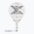 Pala da padel NOX AT10 Genius 12K Xtreme By Agustin Tapia
