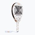 Pala da padel NOX AT10 Genius 12K Xtreme By Agustin Tapia 3
