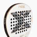 Pala da padel NOX AT10 Genius 12K Xtreme By Agustin Tapia 5